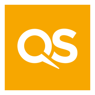 QS Ranking